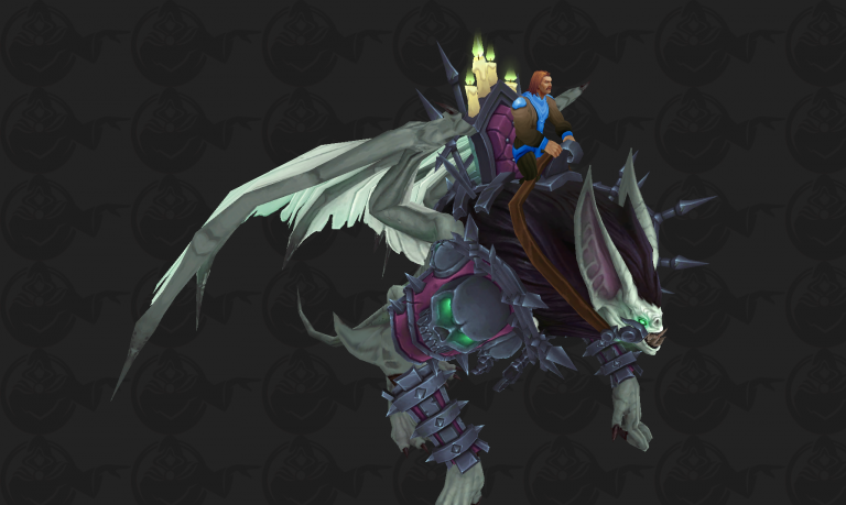 plaguebat4.png